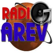 Radio Radio Arev