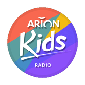 Radio Arion Kids