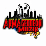 Radio Armageddeonmusik