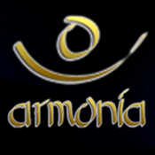 Radio Armonia 106.3 FM