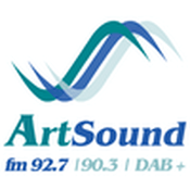 Radio ArtSound FM