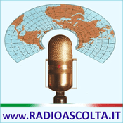 Radio Radio Ascolta