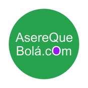 Radio Asere Que Bola