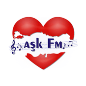 Radio Ask FM