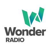 Radio Wonder Radio