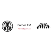 Radio Athens Pathos 101.1