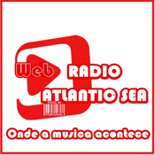 Radio Radio Atlantic Sea