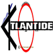 Radio Radio Atlantide