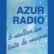 Radio AZUR Blues