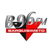 Radio B96 FM