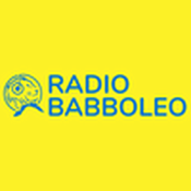 Radio Radio Babboleo