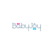 Radio Baby Joy