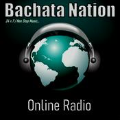 Radio Bachata Nation Radio