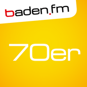 Radio baden.fm 70er