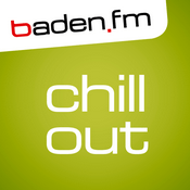 Radio baden.fm chillout