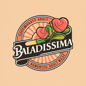 Radio baladissima