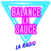 Radio Balance la Sauce - La Radio