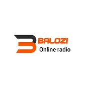 Radio baloziradio