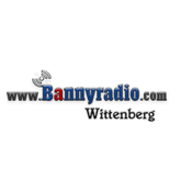 Radio Bannyradio