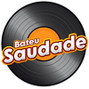 Radio Bateu Saudade FM Rádio Flashback