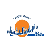 Radio Bati Radyo