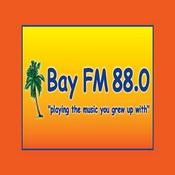 Radio Bay FM Port Stephens