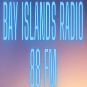 Radio Bayislands radio