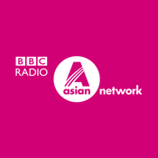 Radio BBC Asian Network