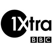 Radio BBC Radio 1Xtra