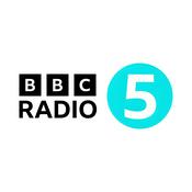 Radio BBC Radio 5 live