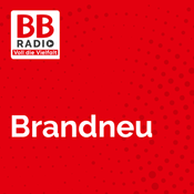 Radio BB RADIO - Brandneu