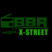 Radio BBR X-STREET