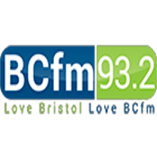 Radio BCfm