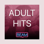 Radio Beam FM - Adult Hits Canada