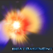 Radio Beat Basement