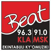 Radio BEAT FM