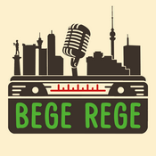 Radio Bege Rege