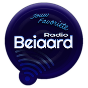 Radio Radio Beiaard