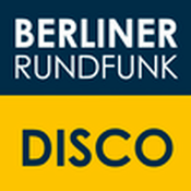 Radio Berliner Rundfunk – Disco