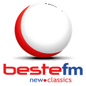 Radio BesteFM