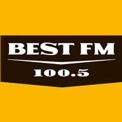 Radio Best FM Moscow