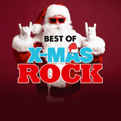 Radio Best of X-MAS Rock | Best of Rock.FM