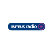 Radio BFBS Beats