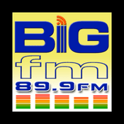 Radio Big FM 89.9 Costa Blanca