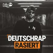 Radio bigFM Deutschrap Rasiert