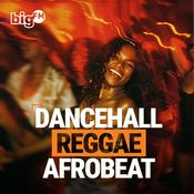 Radio bigFM Dancehall/Reggae/Afrobeats