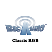 Radio BigR - Classic RnB