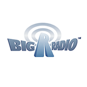 Radio BigR - Golden Oldies