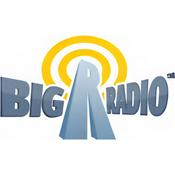 Radio BigR - The Love Channel