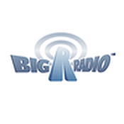 Radio BigR - The Love Channel